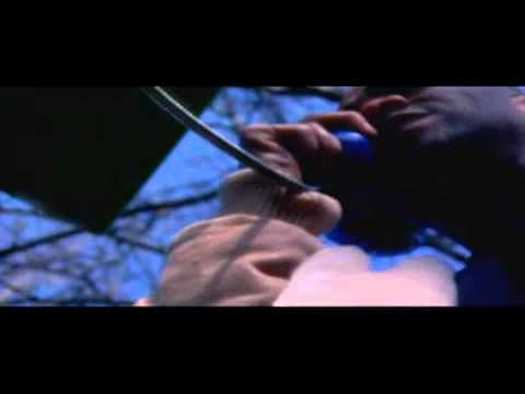 Masta ft. Dwayne & Myra - Everything I Own