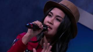 Download lagu Anisa Rahma - Kita Tak Harus Bersama ( Live at Sarah Sechan ) mp3 Download lagu Anisa Rahma - Kita Tak Harus Bersama ( Live at Sarah Sechan ) mp3