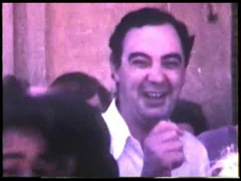 FESTA OUROFINENSE AUSENTE PARTE 03