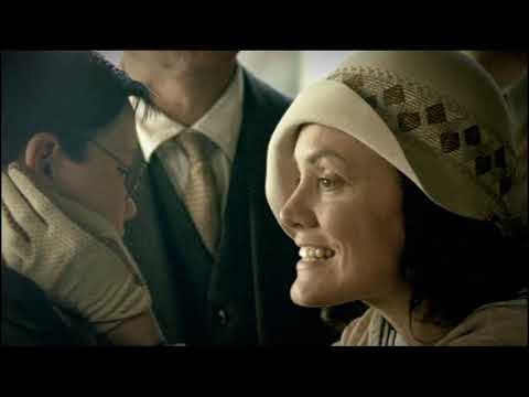 Trailer Mein Leben – Marcel Reich-Ranicki