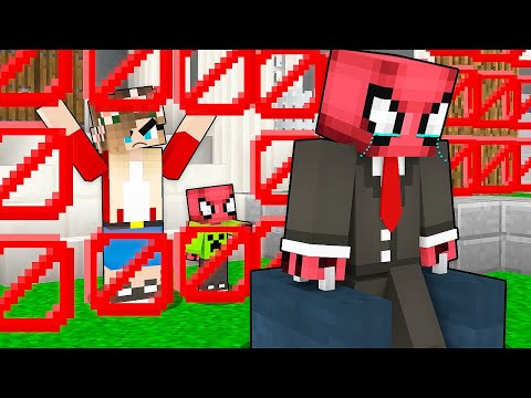 FERİTED VS MİNECRAFT #402