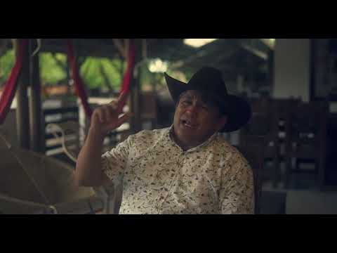 Como Si Fuera Un Minuto - Villamil Torres y Brayan Sánchez