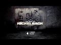 The Best Of Nickelback Volume 1 Pre Order Now