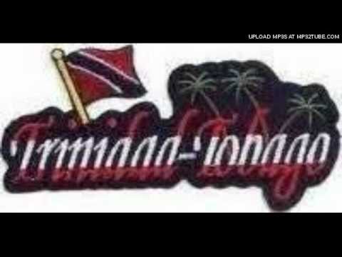 - kayaman mix 50 various artist vs sadness riddim