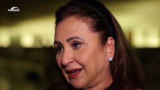 Lugar de Mulher é na Política: documentário mostra conquistas da bancada feminina no Senado