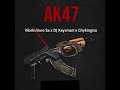 Vibekulture Sa DJ Kaysmart Citykingrsa Ak47 Official Audio