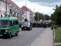 2006 05 28 Hallescher FC 1 FC Magdeburg 0 0