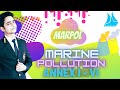 MARPOL IN HINDI FULL EXPLAINED