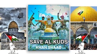 Masjid Al Aqsa  Al kuds Best Video Status // #save