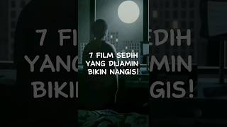 Download lagu 7 REKOMENDASI FILM SEDIH YANG DIJAMIN BIKINI NANGIS!!! Part 1 mp3 Download lagu 7 REKOMENDASI FILM SEDIH YANG DIJAMIN BIKINI NANGIS!!! Part 1 mp3