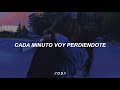 Johnny Sky - With Or Without You (Letra)