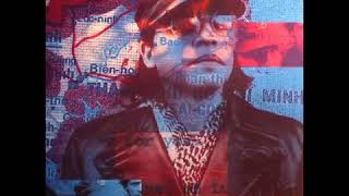 THE GUN CLUB LUCKY JIM [FULL ALBUM] 1994