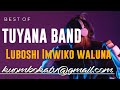 TUYANA Muzika Kutahe Baana Luyahe