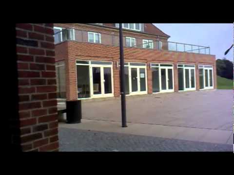 lasse K - det mit hjem