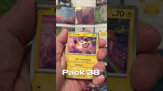 🔥 STILL Chasing Gold Greninja! Will THIS Pack Finally Be the One?! 🐸✨ #Pokemon #pokemoncommunity