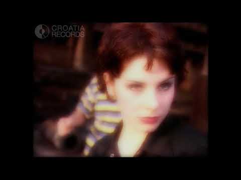 OLIVER DRAGOJEVIĆ - NEBO MOJE (OFFICIAL VIDEO)