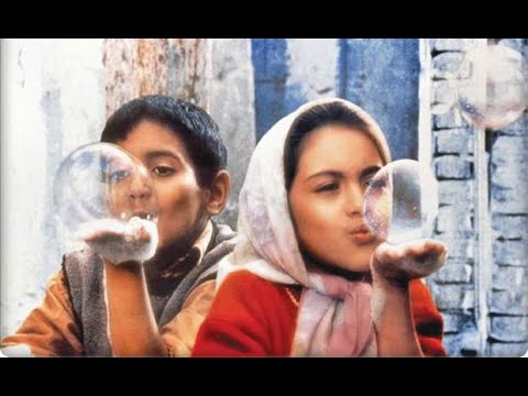 Zariya- Official Music Video | Coke Studio | A.R. Rahman | Days of Childhood