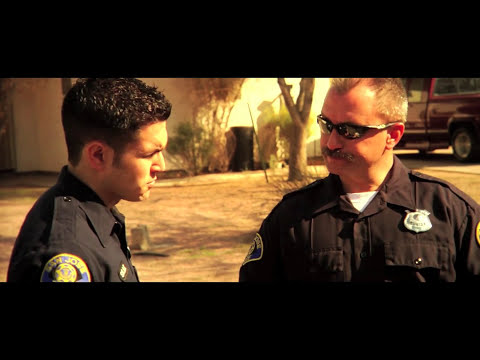 Richard Padrón's Composer Reel//Music for Film//Film Score//Film Composer