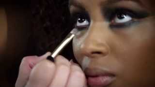 Urban Decay Naked2 Smokey Eye Tutorial | Ulta Beauty