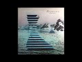Renaissance - Prologue (1972) - side two