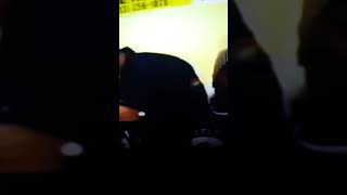 2Pac Freestyling 5 Deadly Venomz In 1993 Throwback From 1993 🕊🙏Rest In Peace Pac🕊🎶🎙🎤🙏🕊🔥