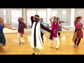 Radha Kaise Na Jale Taiwan 2017 Devesh Mirchandani