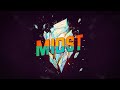 MIDST | Trailer | Season 1 Episode 0