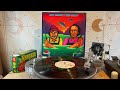 River's Invitation - Geoff Muldaur & Amos Garrett