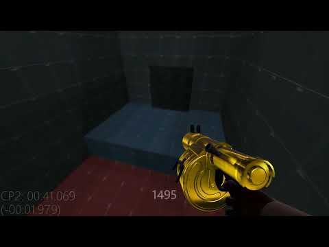 kater on jump_storm_final - 01:34.394