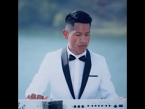 [El Navegante] - Corazón_Mixteco (Official Video)