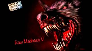 Old Friend (Hopsin Remix)- Triggy ft. Hopsin