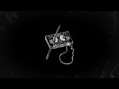 [FREE] Old School Boom Bap Type Beat "Dusty" | Underground Hip Hop Rap Instrumental | Doz Beats