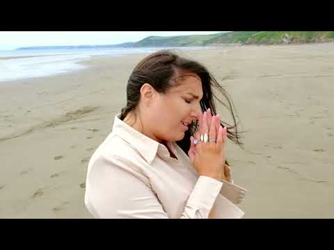 Growing Pains - Ylissa