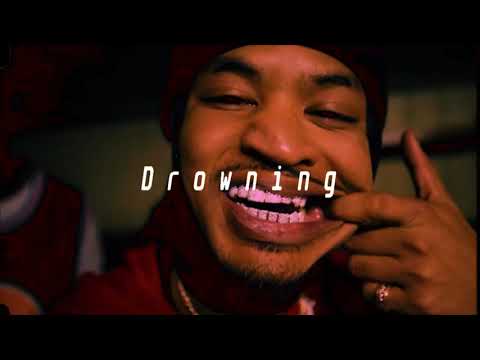 [FREE] EBK Bckdoe X Verde babii X SSRich33 Sample type beat "Drowning" (ProdBySonny)