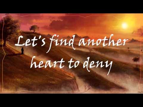 [LYRICS] Vanic Ft. Katy Tiz - Samurai