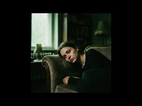 (FREE) 6LACK x Bryson Tiller Type Beat "Silent Cry" Sad Emotional R&B Type Beat 2026