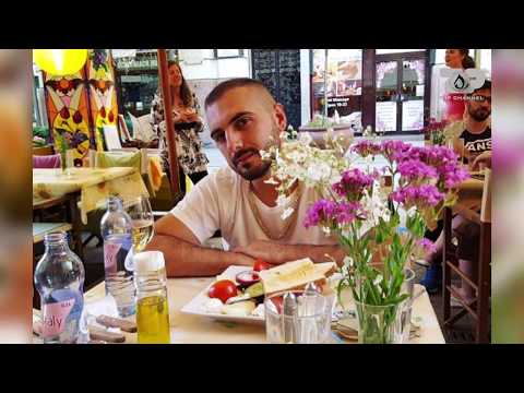 Select, 14 Qershor 2017, Pjesa 1 - Top Channel Albania - Entertainment Show