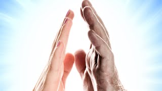 Gerald Celente - Trends In The News - " The Old, The Young & The New!" - (6/8/15)