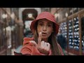 Doria Triste époque Clip Officiel