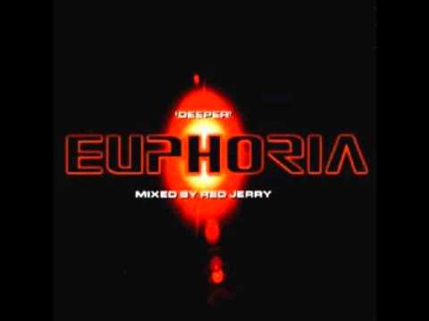 Crazy World - Hurley & Todd