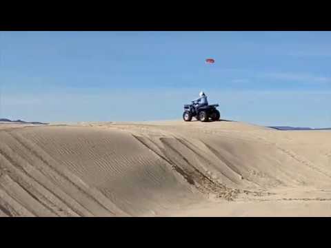 Divya & Sudheer @ PISMO Beach Oceania Dunes CA