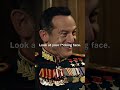 Wait For It The Death Of Stalin 2017