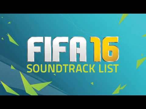 FIFA 16 Soundtrack | Becks - Dreams
