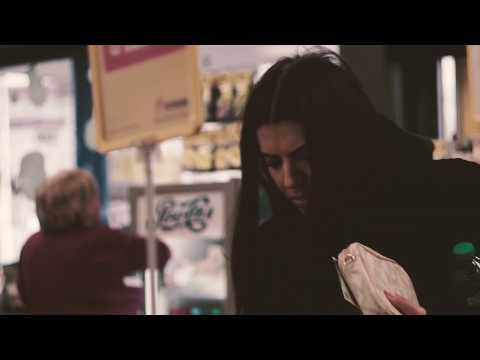 Blaake -  Union Jack (part 1)