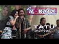 NEW MONATA - TATU - RENA FT SODIQ - RAMAYANA AUDIO NEW MONATA - TATU - RENA FT SODIQ - RAMAYANA AUDIO