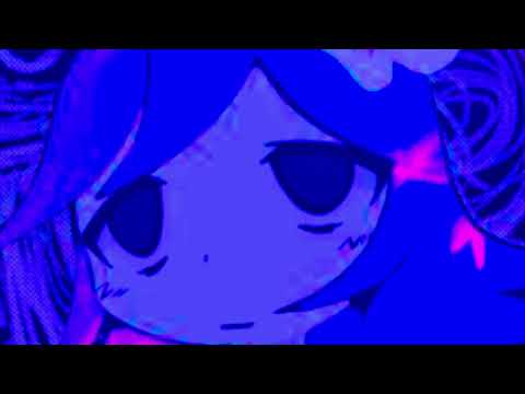 tunes from jvne (sewerslvt playlist) (slowed + reverb)