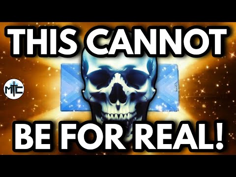 NEXT LEVEL VALUE! A Phenomenal EDC Knife For The  Money! 