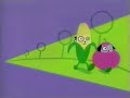 PBS Kids Station ID Walking Template UPDATE VERSION