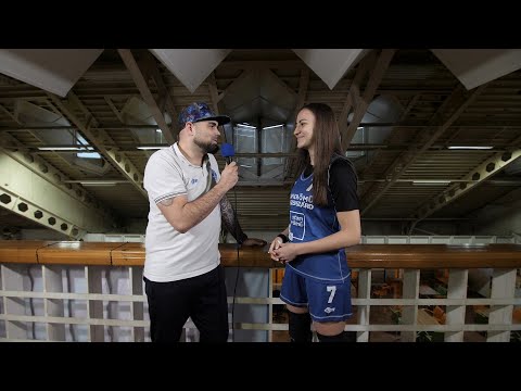 ELŐ/JÁTÉK -  Olympiakosz SFP (GRE) (2022.11.15.)