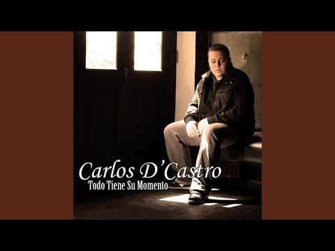 No Era Necesario (feat. Willie González)